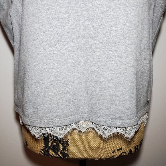 NWT Fabletics Melinda Tank Size L - Picture 4 of 12